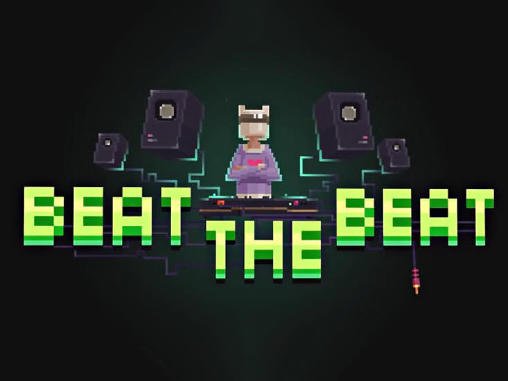 download Beat the beat apk